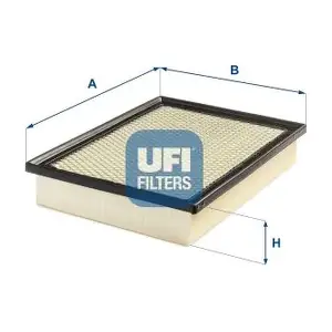 30.B86.00 UFI