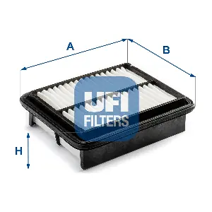 UFI 3026900