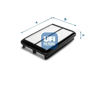 30.A55.00 UFI