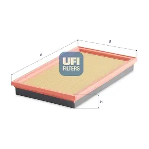 UFI 3097300