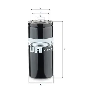 87.028.00 UFI