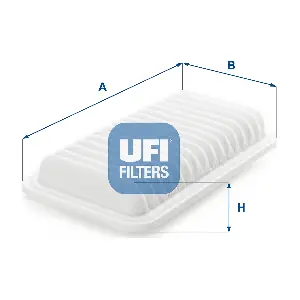 UFI 30.289.00