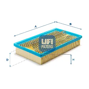 30.893.00 UFI