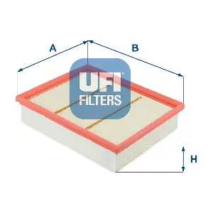 3031800 UFI