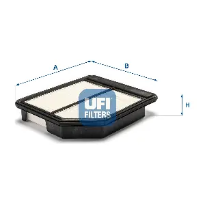 30.325.00 UFI