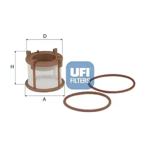26.171.00 UFI