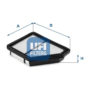 3061900 UFI