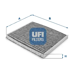 UFI 5416200