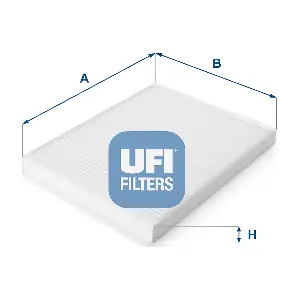 5305200 UFI