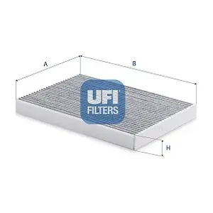 54.350.00 UFI