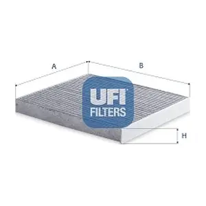 UFI 54.437.00
