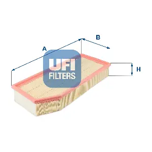 UFI 3014800