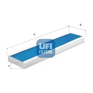34.137.00 UFI