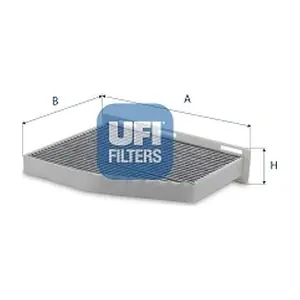 UFI 54.376.00