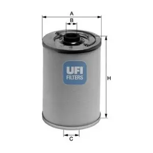 UFI 2106200