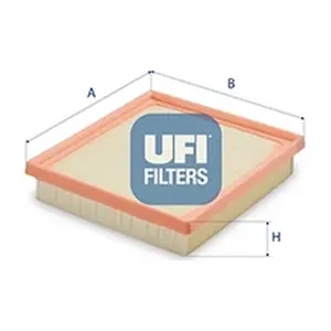 UFI 30C4600