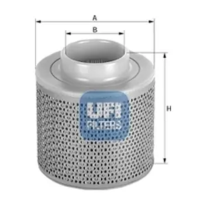 UFI 2759000