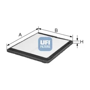 UFI 5302000