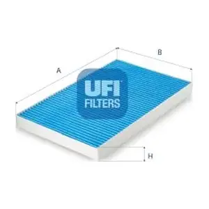 UFI 34.293.00