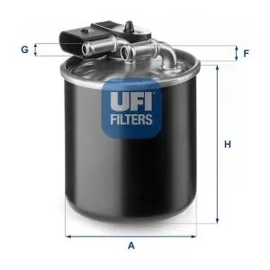 24.150.00 UFI