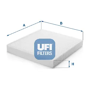 UFI 53.298.00