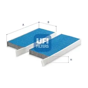 34.173.00 UFI