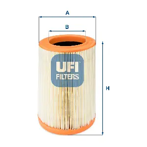 2768800 UFI