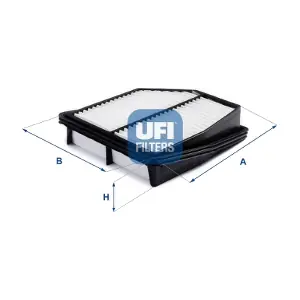 30.A96.00 UFI