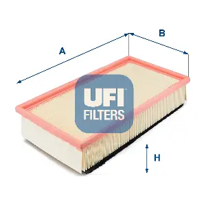 UFI 30.067.00