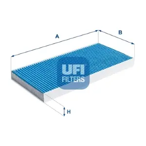 UFI 3414600