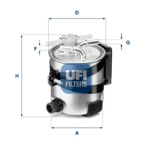 55.418.00 UFI