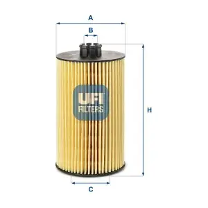 25.245.00 UFI