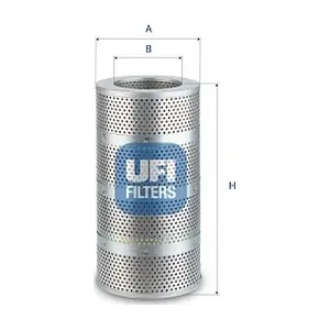 UFI 25.908.00