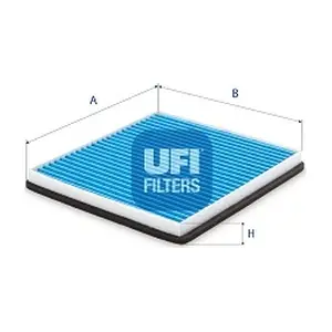 34.253.00 UFI