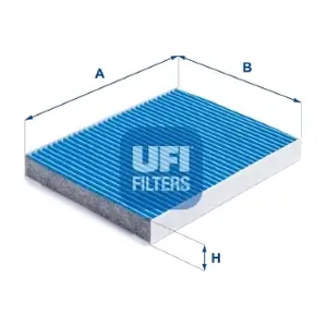 3417100 UFI
