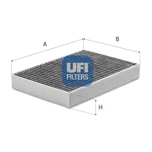 54.430.00 UFI