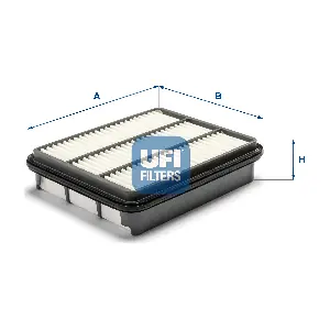 UFI 3023000