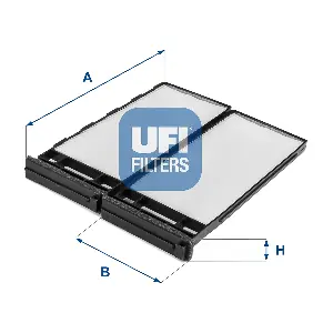UFI 53.258.00