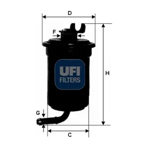 31.695.00 UFI