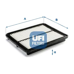 3031200 UFI