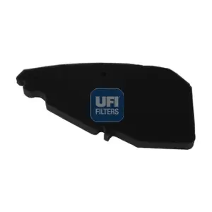 UFI 27.500.00