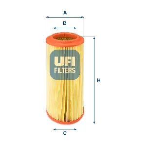 27.257.00 UFI