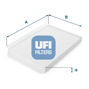 UFI 5315200