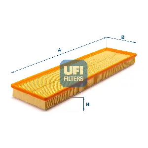UFI 3000300