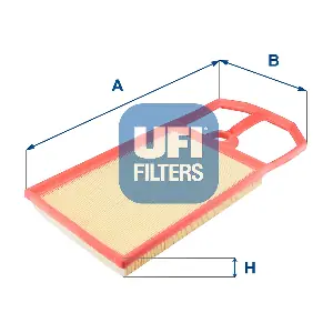 UFI 3012400