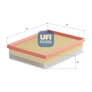 UFI 30.E56.00