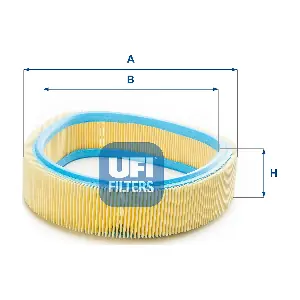 UFI 30.969.00