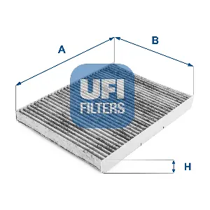UFI 54.109.00