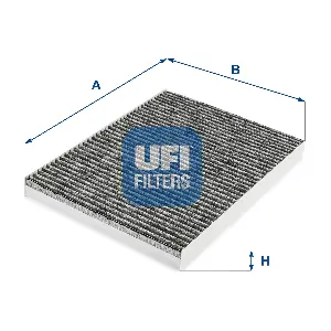 UFI 54.263.00