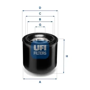 27.393.00 UFI